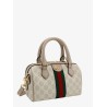 GUCCI OPHIDIA GG