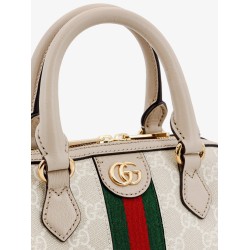 GUCCI OPHIDIA GG