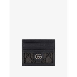 GUCCI OPHIDIA GG