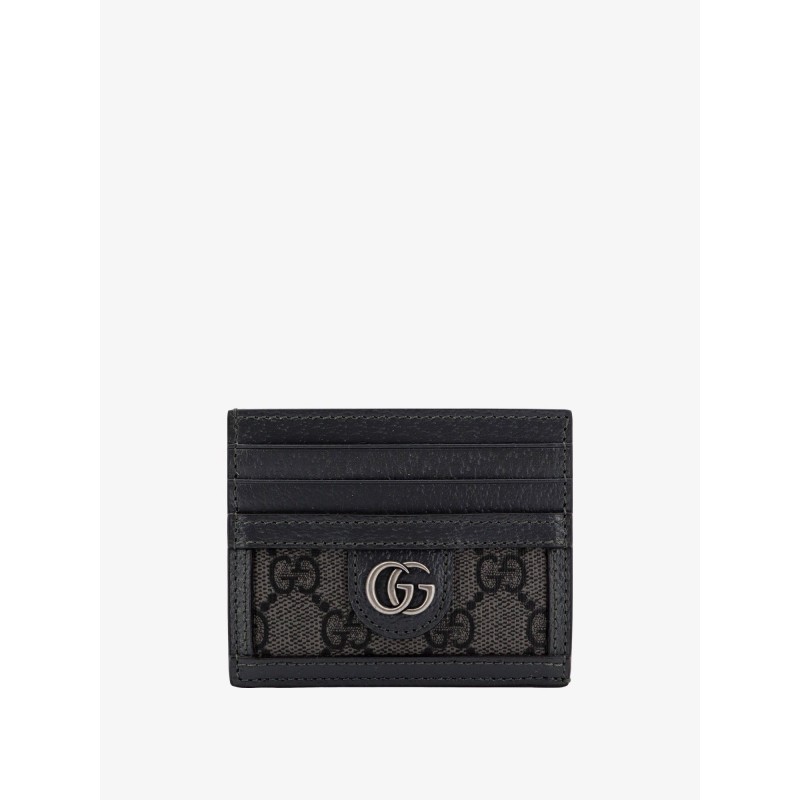 GUCCI OPHIDIA GG