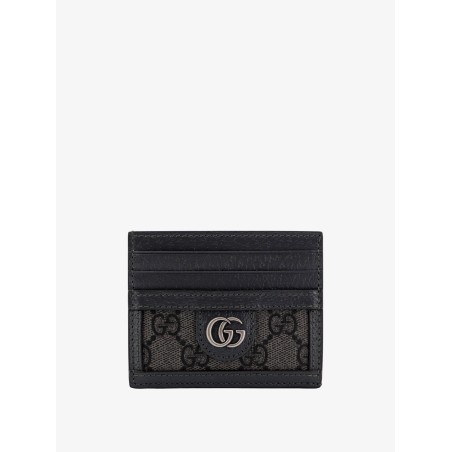 GUCCI OPHIDIA GG