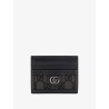 GUCCI OPHIDIA GG