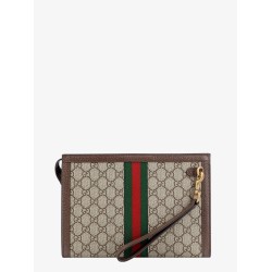 GUCCI OPHIDIA GG