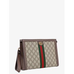 GUCCI OPHIDIA GG