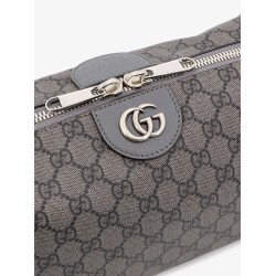 GUCCI OPHIDIA GG