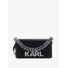 KARL LAGERFELD PHONE CASE