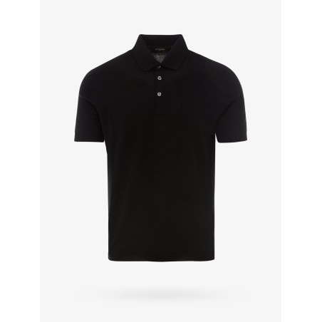 NUGNES 1920 POLO SHIRT