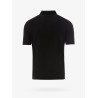 NUGNES 1920 POLO SHIRT