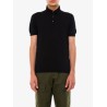 NUGNES 1920 POLO SHIRT