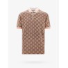 GUCCI POLO SHIRT