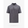 DIOR POLO SHIRT