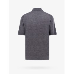 DIOR POLO SHIRT