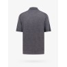 DIOR POLO SHIRT