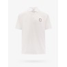 BRUNELLO CUCINELLI POLO SHIRT