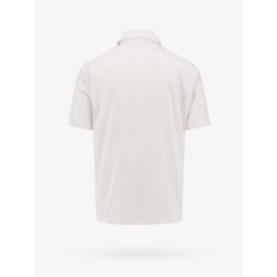 BRUNELLO CUCINELLI POLO SHIRT