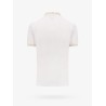 VERSACE JEANS COUTURE POLO SHIRT