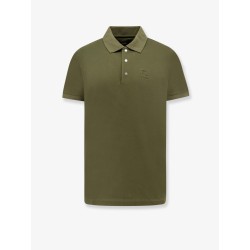 FENDI POLO SHIRT