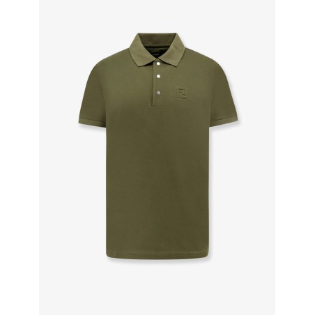 FENDI POLO SHIRT