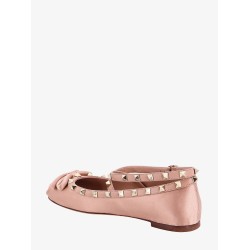 VALENTINO GARAVANI ROCKSTUD