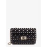 VALENTINO GARAVANI ROCKSTUD SPIKE