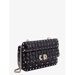 VALENTINO GARAVANI ROCKSTUD SPIKE