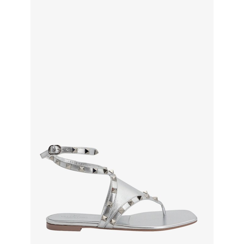 VALENTINO GARAVANI SANDALS