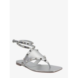 VALENTINO GARAVANI SANDALS