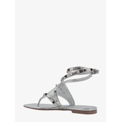 VALENTINO GARAVANI SANDALS