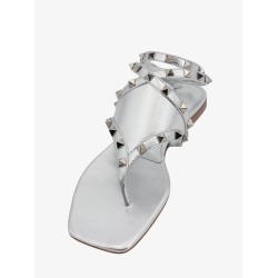 VALENTINO GARAVANI SANDALS