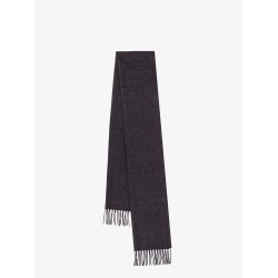 NUGNES 1920 SCARF