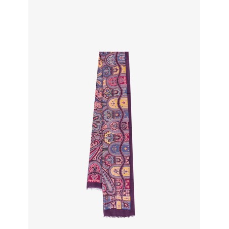 ETRO SCARF