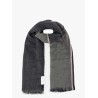 BRUNELLO CUCINELLI SCARF