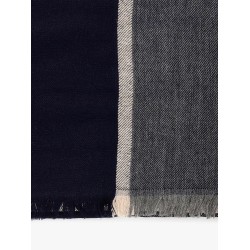 BRUNELLO CUCINELLI SCARF