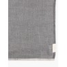 BRUNELLO CUCINELLI SCARF