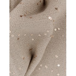 BRUNELLO CUCINELLI SCARF