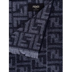 FENDI SCARF