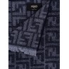 FENDI SCARF