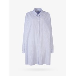 MAISON MARGIELA SHIRT