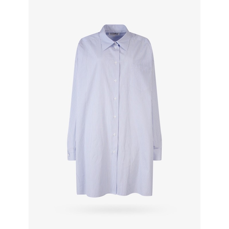 MAISON MARGIELA SHIRT