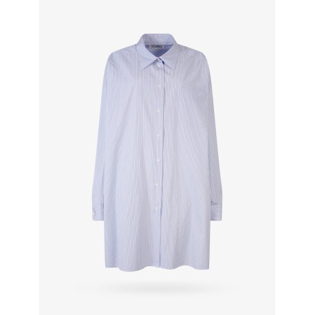 MAISON MARGIELA SHIRT