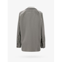 JIL SANDER SHIRT