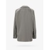 JIL SANDER SHIRT