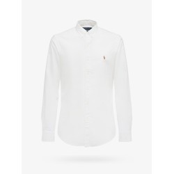 POLO RALPH LAUREN SHIRT