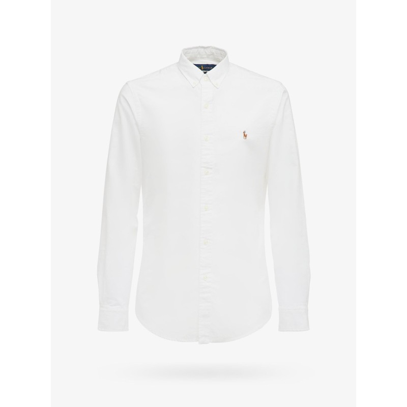 POLO RALPH LAUREN SHIRT