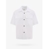 JIL SANDER SHIRT