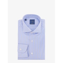 BARBA SHIRT