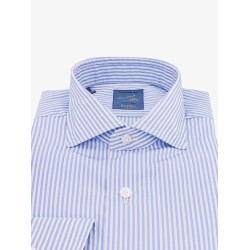 BARBA SHIRT