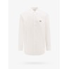 COMME DES GARÇONS SHIRT SHIRT