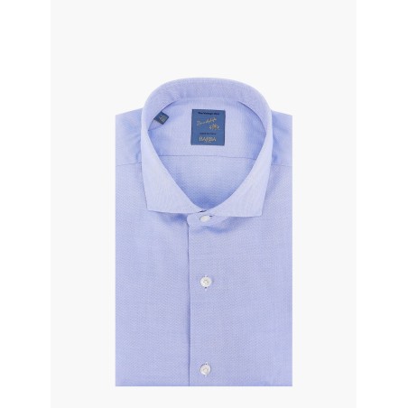 BARBA SHIRT