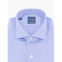 BARBA SHIRT